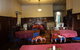 Netherby House And River Cafe - thumb 0