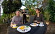 Netherby House And River Cafe - thumb 1