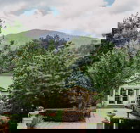 Oscar's on the Yarra - Accommodation Mooloolaba