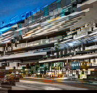 Quest Abbotsford - Accommodation Mooloolaba