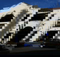 Quest Canberra - Accommodation Mooloolaba