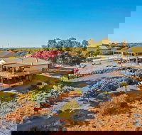 River Shack Rentals - Accommodation Mooloolaba