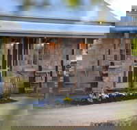 Riverline Cottage - Accommodation Mooloolaba