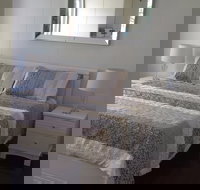 Rosehill Apartments - Accommodation Mooloolaba