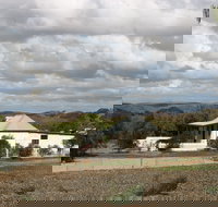 Rose Cottage - Accommodation Mooloolaba