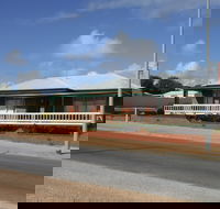 Sea Crest - Accommodation Mooloolaba