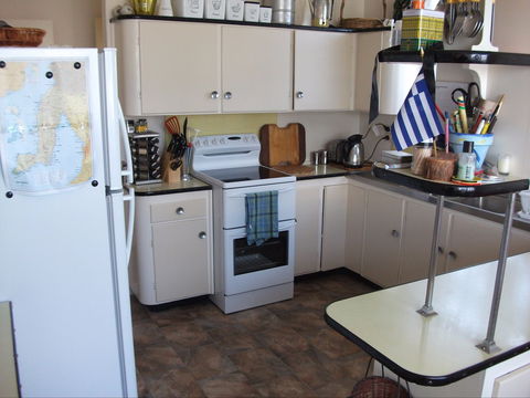 Sea Crest - Accommodation Mooloolaba 1