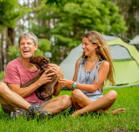 Secura Lifestyle Countryside Kalaru - Accommodation Mooloolaba