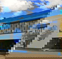 Shellharbour Resort - Accommodation Mooloolaba