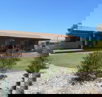 Shell Shack - Accommodation Mooloolaba