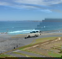 South Seas 5 - Accommodation Mooloolaba