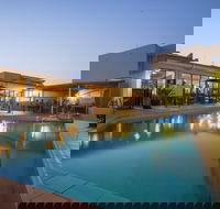 Sydney Beachouse YHA - Collaroy - Accommodation Mooloolaba