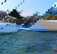 Taylor Made Escapes Accommodation - Accommodation Mooloolaba