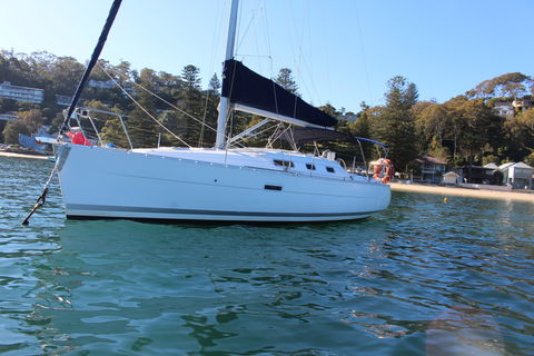 Taylor Made Escapes Accommodation - Accommodation Mooloolaba 0