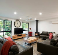 Tessies House - Accommodation Mooloolaba