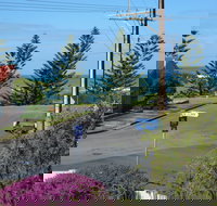 Te Whanau - Accommodation Mooloolaba