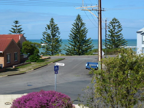 Te Whanau - Accommodation Mooloolaba 0