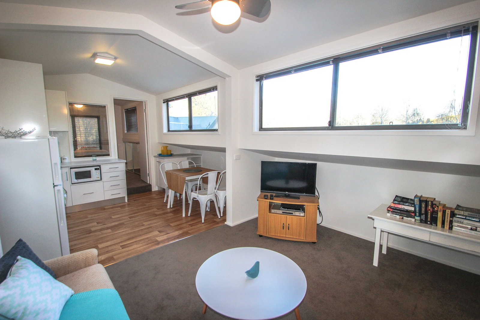 Smoko VIC Accommodation Mooloolaba