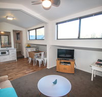 The Loft at Smoko Rise - Accommodation Mooloolaba