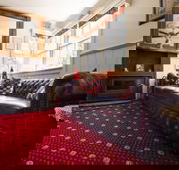 The Mill House - Accommodation Mooloolaba