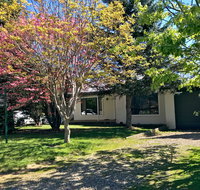 The White House - Accommodation Mooloolaba