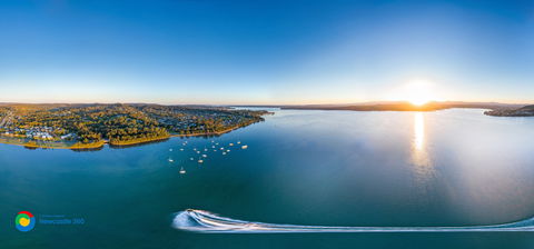 The Esplanade Motel - Accommodation Mooloolaba 0