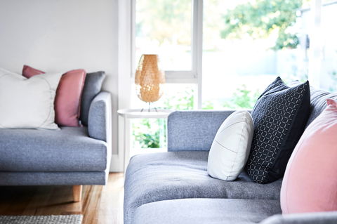 The Fox House, Kyneton - Accommodation Mooloolaba 2