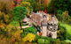 Thorngrove Manor Hotel - thumb 0