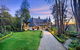 Thorngrove Manor Hotel - thumb 1