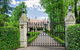 Thorngrove Manor Hotel - thumb 2