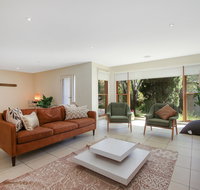 Trailblazer - Accommodation Mooloolaba