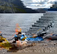 Tullah TimeOut - Accommodation Mooloolaba