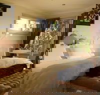 Villa Medici - Accommodation Mooloolaba