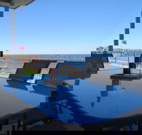 Your Place - Accommodation Mooloolaba