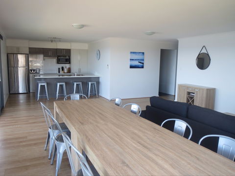 Your Place - Accommodation Mooloolaba 2