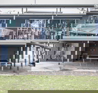 48 Echidna Ave Murbko -River Shack Rentals - Accommodation Mooloolaba