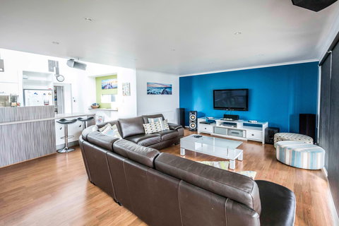 48 Echidna Ave Murbko -River Shack Rentals - Accommodation Mooloolaba 1