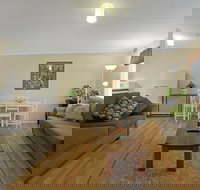 Akora Flats - Accommodation Mooloolaba