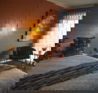 Alexandra Place - Accommodation Mooloolaba