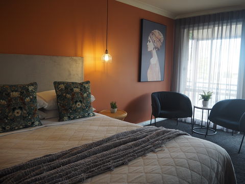 Alexandra Place - Accommodation Mooloolaba 0