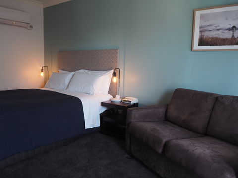 Alexandra Place - Accommodation Mooloolaba 2