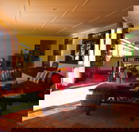Alfie's - Accommodation Mooloolaba