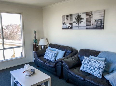 Alton Seas - Accommodation Mooloolaba 0