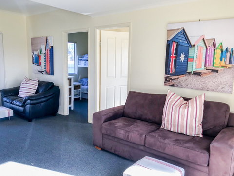 Alton Seas - Accommodation Mooloolaba 1