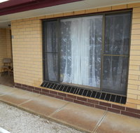 Anchorage Unit 2 - Accommodation Mooloolaba