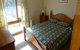 Arch Cottage - thumb 1