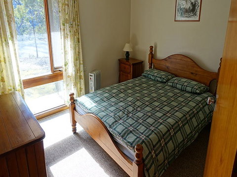 Arch Cottage - Accommodation Mooloolaba 1