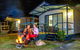 Ballina Beach Village - thumb 1