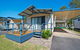 Ballina Beach Village - thumb 2