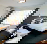 Batemans Bay Hotel - Accommodation Mooloolaba